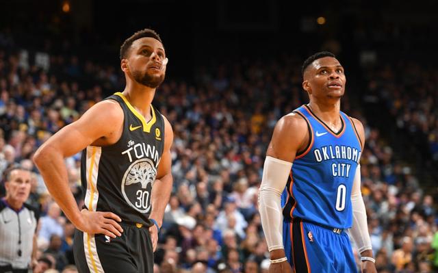  福克斯三双国王轻取雷霆  