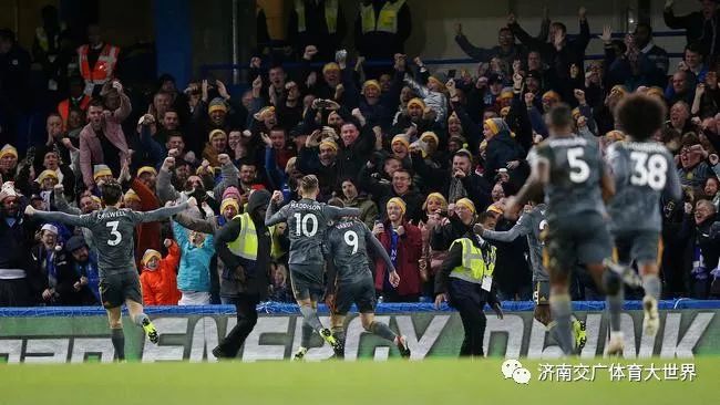  阿森纳后防接连失误爆冷不敌弱旅  