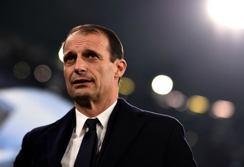  都灵主教练战术调整成功终结九轮不胜尴尬  