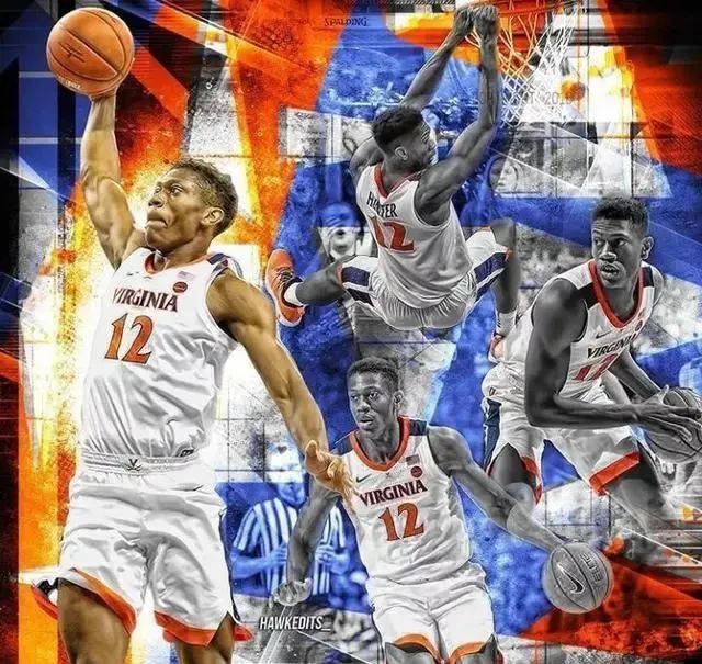  鹈鹕状元重伤赛季提前报销  