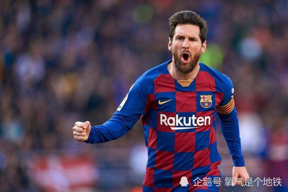  尼斯客场不敌弱旅，主教练赛后遭质疑  