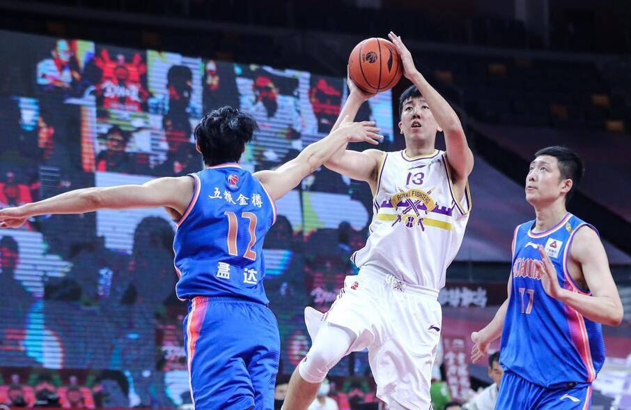  国米旧将反戈一击,弑杀老东家  