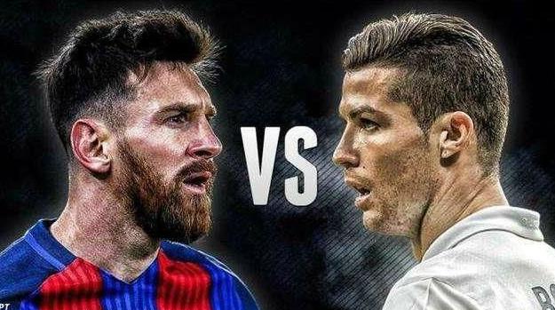  马赛锋线火力全开，客场大胜巩固联赛次席位置