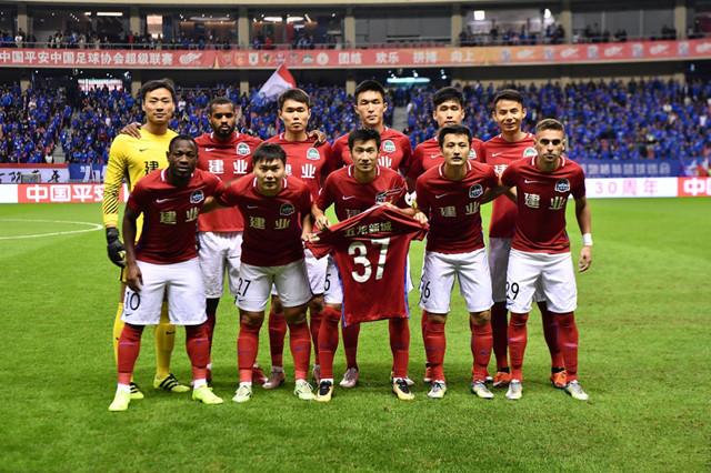  亚眠保级生死战告急，主场惜败关键战役