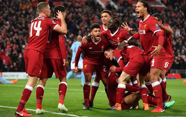  罗马中场核心伤退，球队仍取关键三分