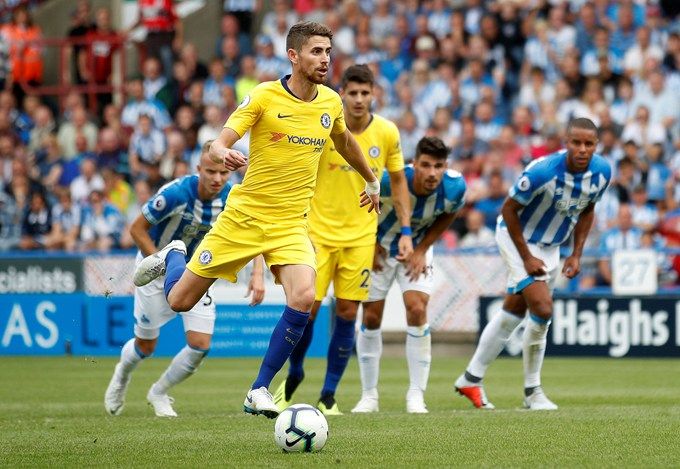  威尔逊，点射制胜，诺丁汉森林，爆冷，战胜，切尔西