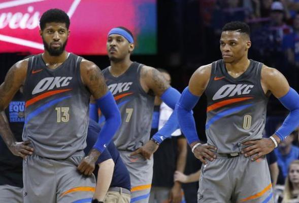  蒙彼利埃客场爆冷击败雷恩收获关键三分