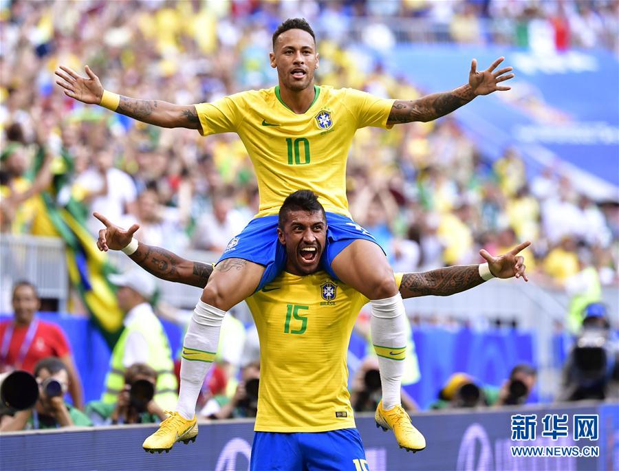  罗马队长挺身而出，头球破门助球队打破僵局