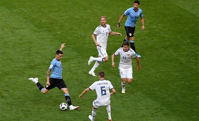  拉齐奥定位球战术奏效连续破门击败劲旅