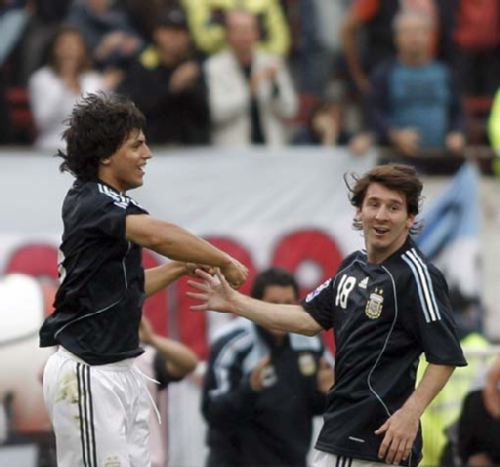  圣埃蒂安青年才俊闪耀，首秀破门助球队取胜