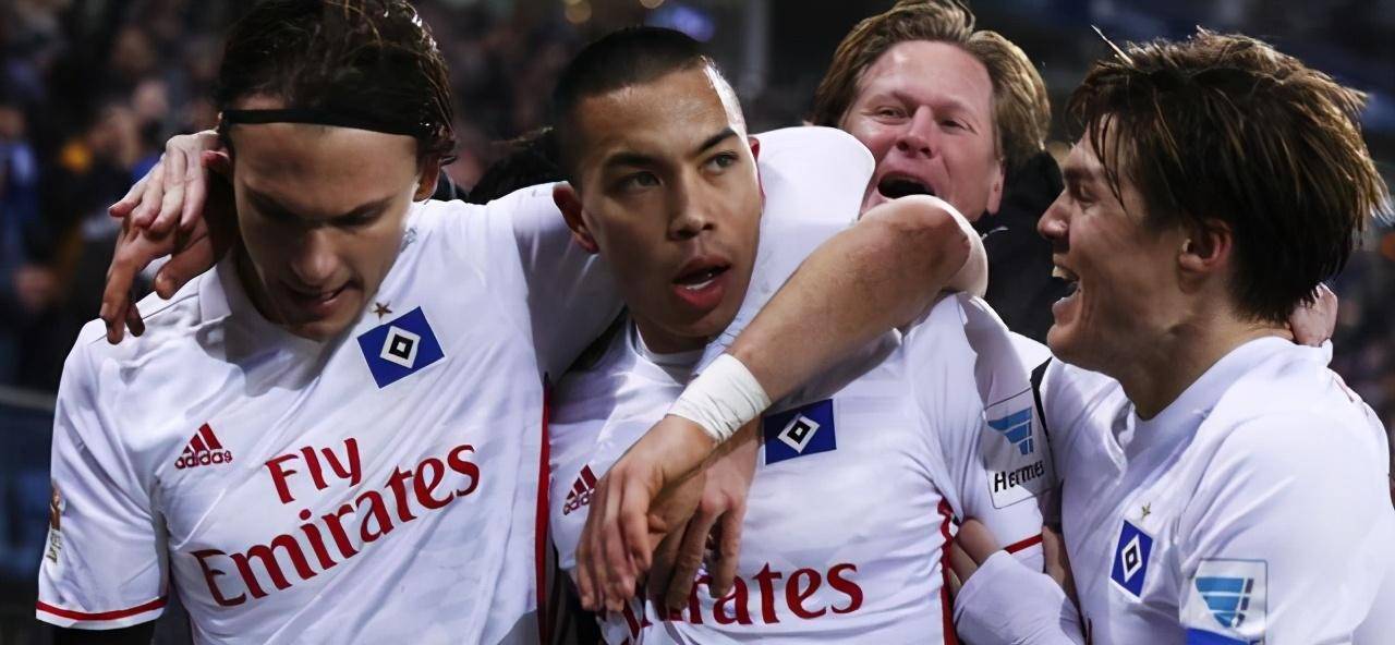  那不勒斯死守最后时刻，门线解围力保胜果延续不败金身