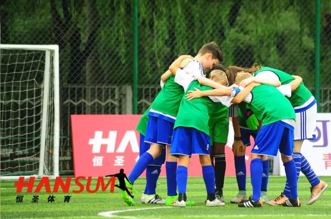  柏林联防守反击奏效，一球小胜门兴斩获宝贵三分