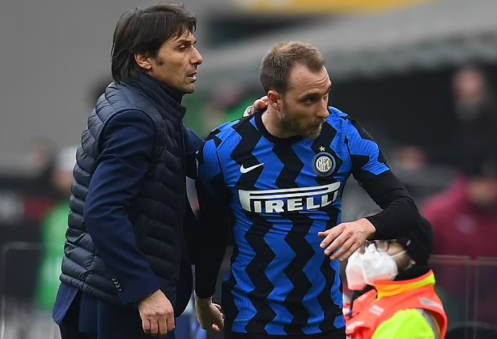  弗赖堡定位球战术奏效，头球攻门成制胜关键法宝  