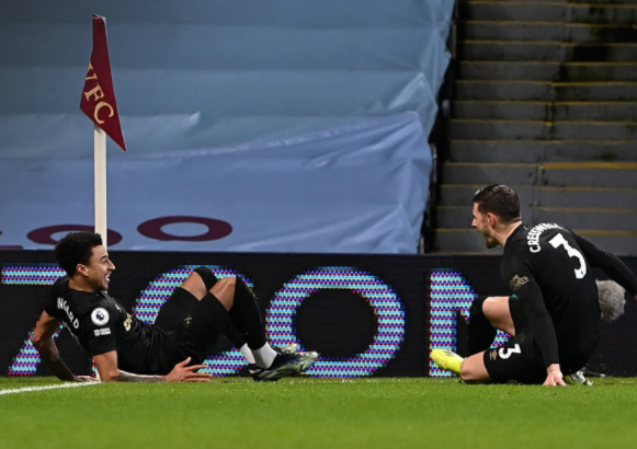  蒙彼利埃中场核心伤愈，回归首秀助攻锁定胜局