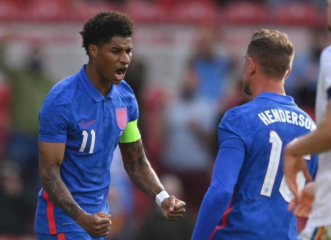 1xbet- 布伦特福德神童闪耀，弗兰克培养年轻有方  